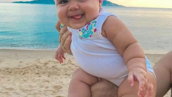 Anneden sonra bebeğe en iyi kim bakabilir?