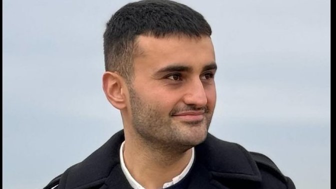 Çok çalışmak ayrılık sebebi olabilir mi?