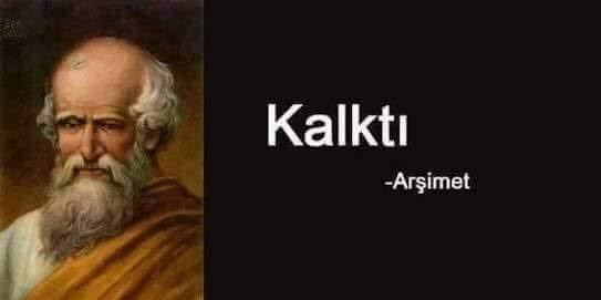 Ayaklariimm nasii sizce 🦶🏻?