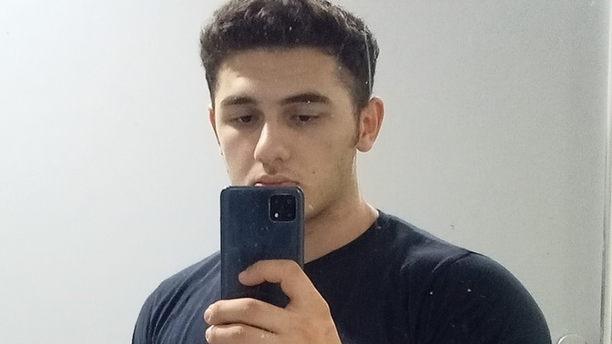 Uniyi bıraktım işe girdim tavsiye ya da akıl fikiri çok olup da vermek isteyen var mı?