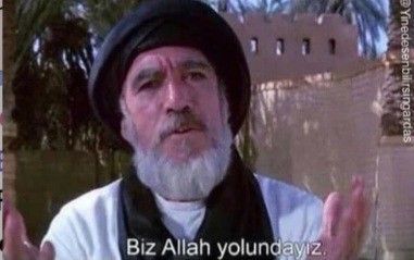 Ara ara fırlamalık yapasınız geliyor mu🤔?