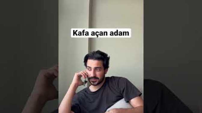 KS de yorumlarda yardımcı olmaya çalışan erkekler silsilesi hakkında ne düşünüyorsunuz?🤗🤗?