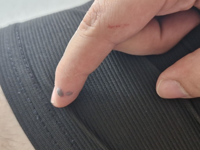 Rüyamı Hatırlayanınız Var Mı?