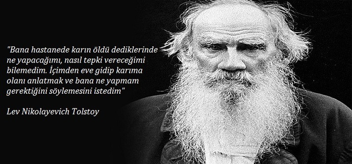 Senaryo olduğunu bile bile izlediğiniz filmler, yine de sizi duygulandırır mı?