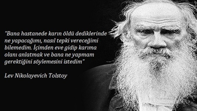 Senaryo olduğunu bile bile izlediğiniz filmler, yine de sizi duygulandırır mı?