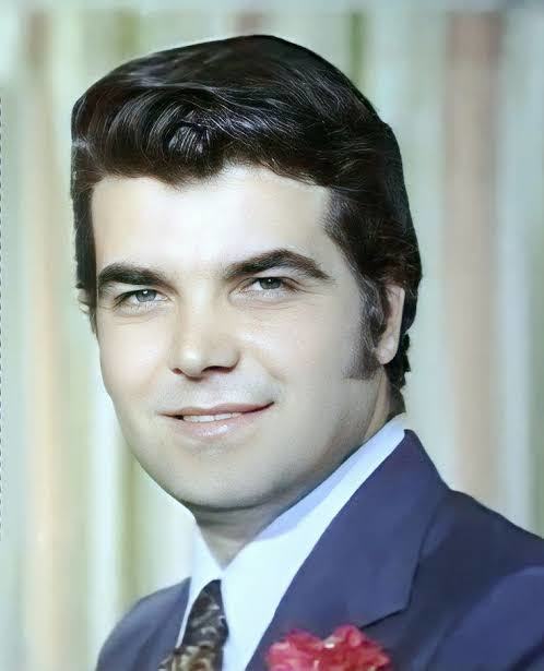 Neden Murat Soydan gibi tipler hiç kalmadı?