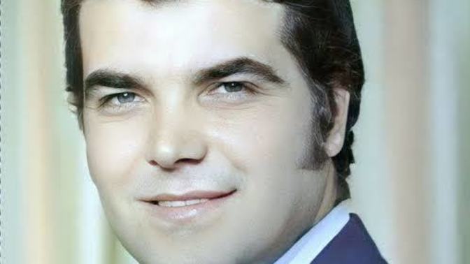 Neden Murat Soydan gibi tipler hiç kalmadı?