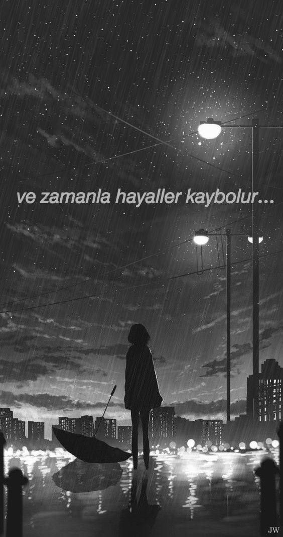 Duygusal olmak kötü bişey mi sizce?