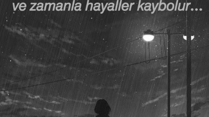 Duygusal olmak kötü bişey mi sizce?