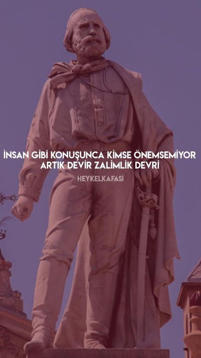 Ayarlarınız bozuluyor mu?
