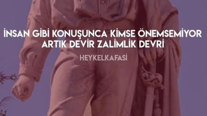 Ayarlarınız bozuluyor mu?
