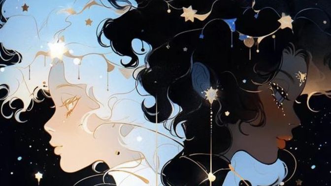 En büyük kusur nedir sizce ?