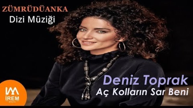 Bir dileğiniz var mı?