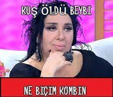 Erkek gibi mi duruyor giydiğim kıyafet? 🥹?