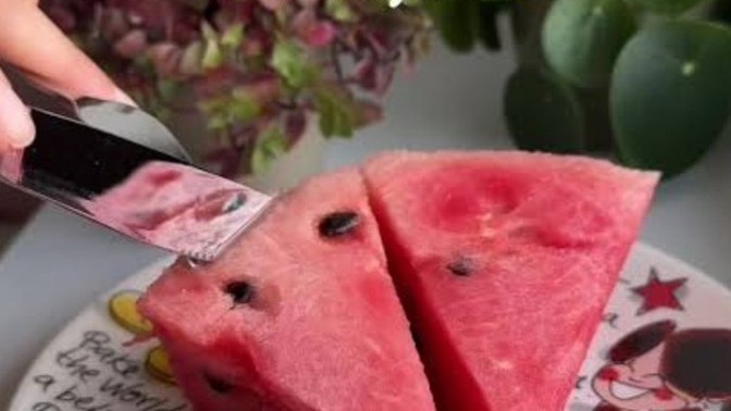 Şimdiye kadar yaptığınız en tuhaf yiyecek kombinasyonu nedir?