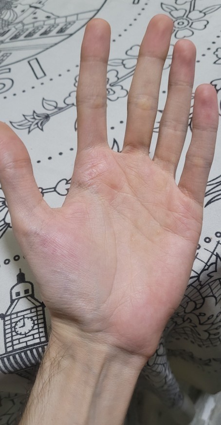 Ellerimle konuşma fırsatınız olsaydı ona ne söylerdiniz?