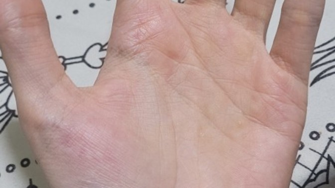 Ellerimle konuşma fırsatınız olsaydı ona ne söylerdiniz?