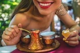 Düzenli yaptığınız ve vazgeçemediğin alışkanlıkların nelerdir?