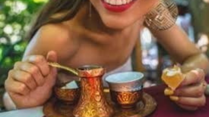 Düzenli yaptığınız ve vazgeçemediğin alışkanlıkların nelerdir?