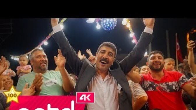 Sevgilinize bir şarkı armağan etseydiniz hangi şarkı olurdu?