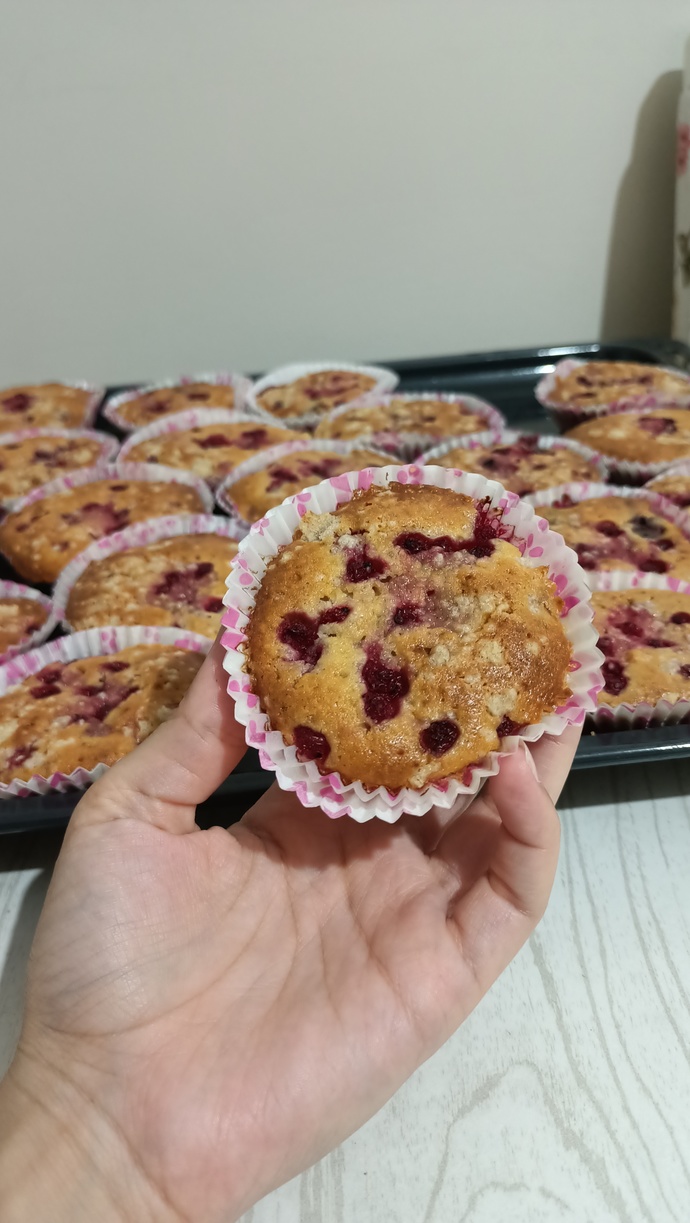 Neli kek seviyorsunuzzz 😍?