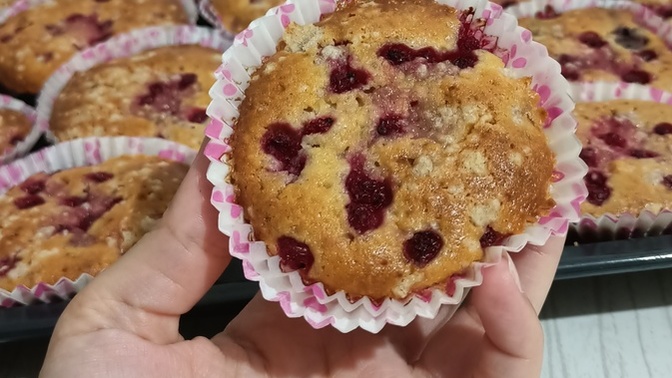 Neli kek seviyorsunuzzz 😍?