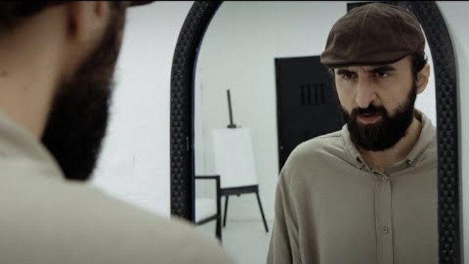 Sizi yansıtan şarkılar var mı?