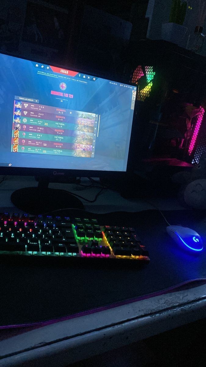 Kardeşiniz PCnizle oynayabilir mi?