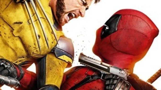 Beklenen gün geldi Deadpool&Wolverine bugün vizyona giriyor hafta içi biletlerin daha uygun olması ilk gün gitmeye teşfik eder mi?