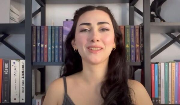 Psikolog Buse Aydın, erkeğin 5 temel isteğini açıkladı: Erkek bunlardan mı ibaret sizce doğru mu?