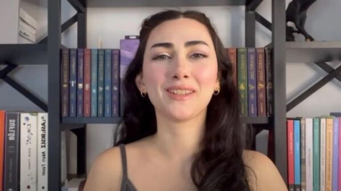Psikolog Buse Aydın, erkeğin 5 temel isteğini açıkladı: Erkek bunlardan mı ibaret sizce doğru mu?