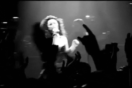 Sizce Şebnem Ferah, 2 milyon dolarlık konser anlaşmasını neden reddetti?