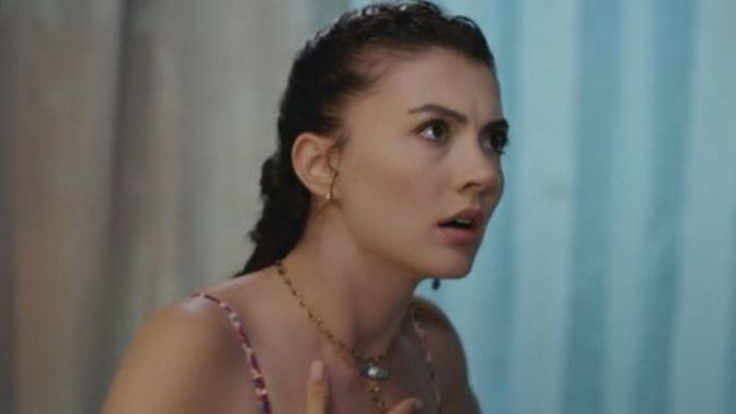 Bir haftalık sevgilim 10 bin TL borç istedi. Aramızda senin benim yok dedi, borç verilir mi?