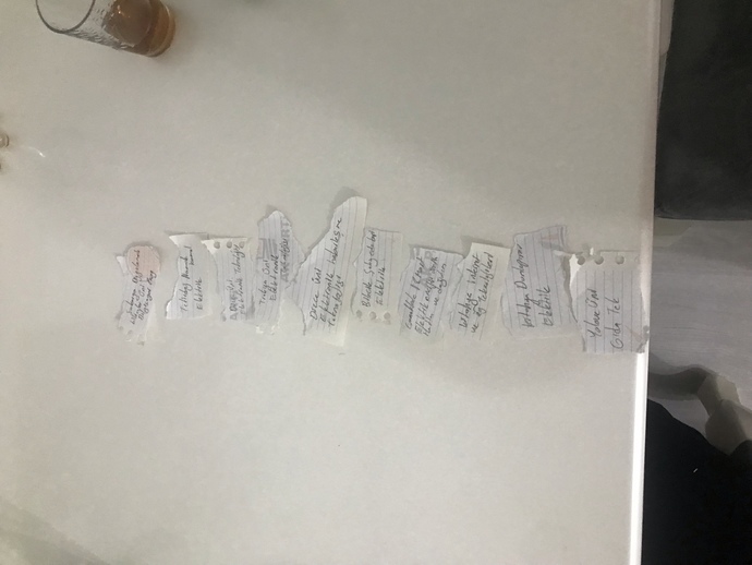 Benim adıma karar veriyorlar?
