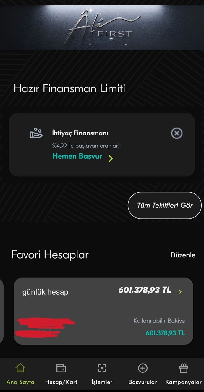 Çorum'da dilencilik yapan kadının kontrol edilen banka hesabından 191 bin TL çıktı. Sizin hesabınızda kaç para var?