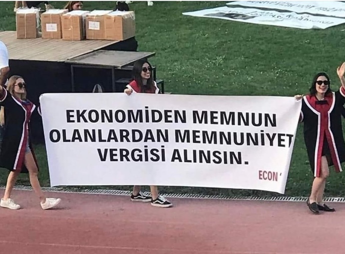 #nirhamm 🔴 🔴 🔴 🔴