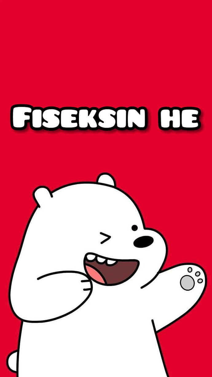 Aras ve ekibinin izbanda ve dışarıda evde en komik sahneleri Aras atskan abi ali abi ve dahası 10 saat boyunca gülmece?