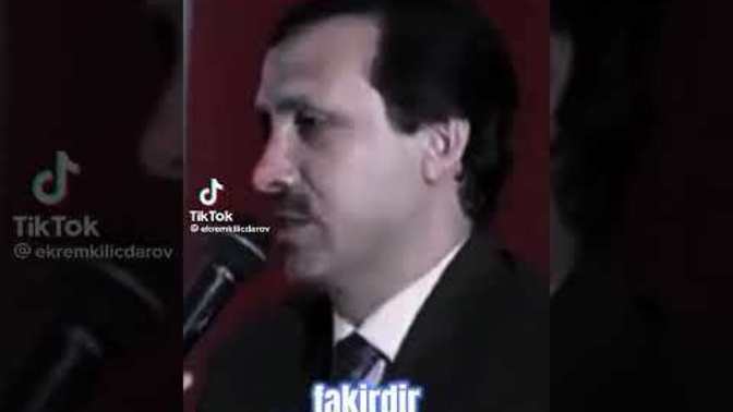 Fakirler neden fakir zenginler nasıl giderek daha fazla zenginleşiyor?