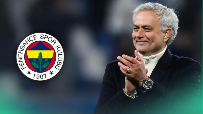 Mourinho galibiyetle başladı! Sizce Fenerbahçe bu sefer şampiyon olabilecek mi?