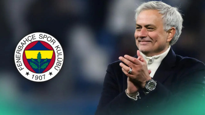 Mourinho galibiyetle başladı! Sizce Fenerbahçe bu sefer şampiyon olabilecek mi?