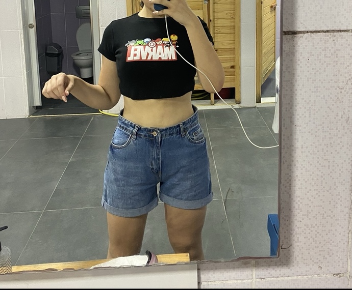 Doymak için dua ediyorum. Nasıl vereceğim şu 15 kiloyu?