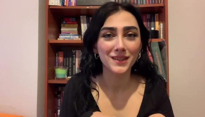 Psikolog Buse Aydın, erkeğin 5 temel isteğini açıkladı, sizce de doğru mu?