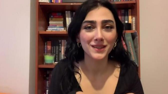 Psikolog Buse Aydın, erkeğin 5 temel isteğini açıkladı, sizce de doğru mu?