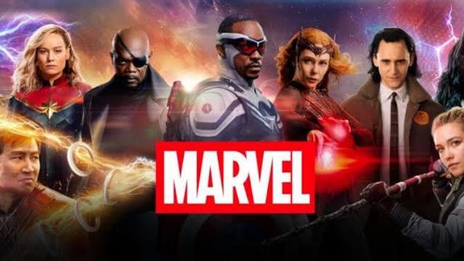 Marvel evrenine nerden başlamalı?