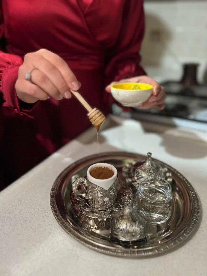 Görücü usulünde damat adayına neler sorulur?
