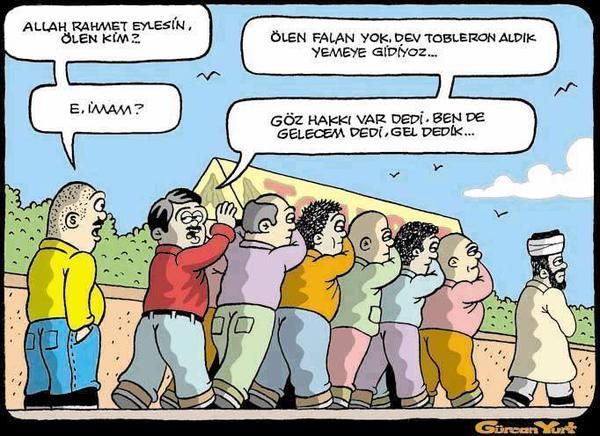 Stalk Yapmak bi Spor olsa, Kaç tane olimpiyat madalyan olurdu?