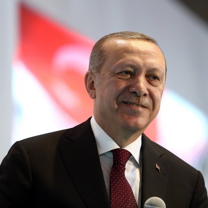 Cumhurbaşkanı Erdoğan Sokak Hayvanları Yasası Hakkında Konuştu Açıklamalar Hakkında Ne Düşünüyorsunuz?