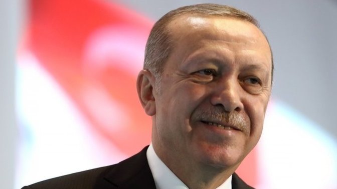 Cumhurbaşkanı Erdoğan Sokak Hayvanları Yasası Hakkında Konuştu Açıklamalar Hakkında Ne Düşünüyorsunuz?