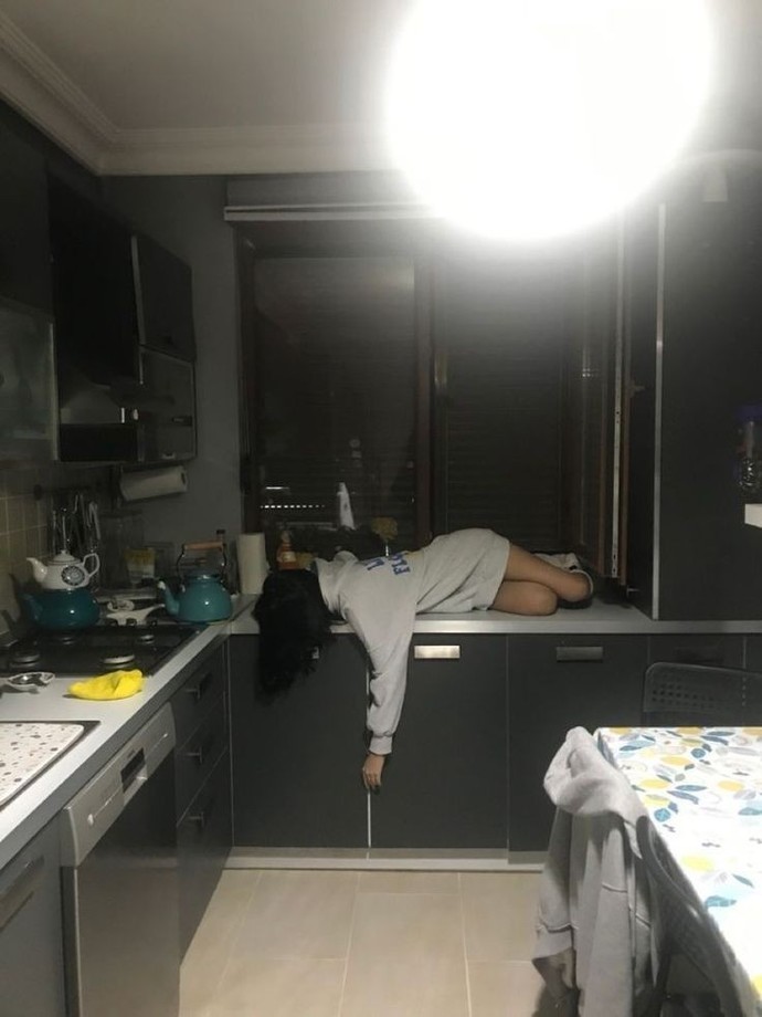 Sizi, size anlatmamızı ister misiniz?