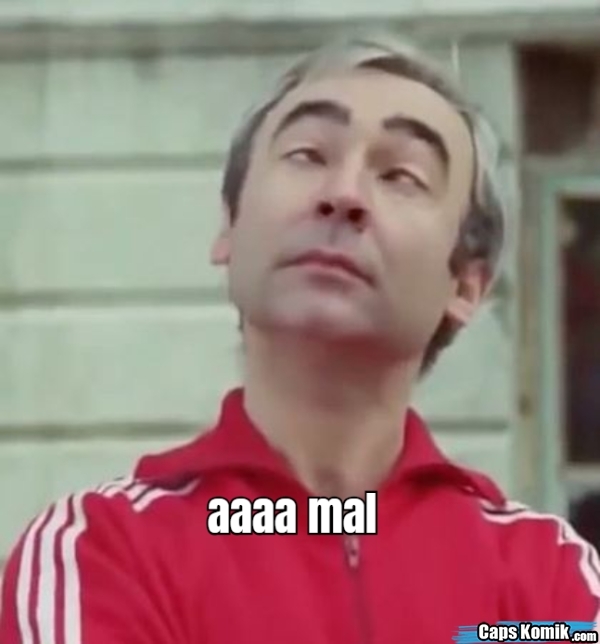 Kızlar seven erkekten neden vazgeçer?